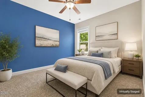 303 Laurel Oaks Drive Youngsville NC 27596
