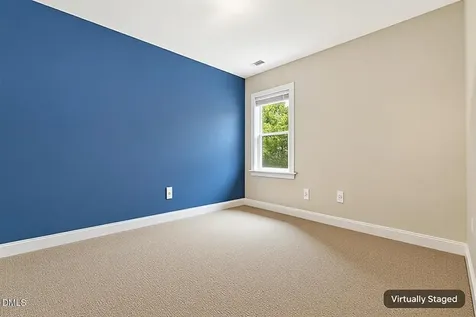303 Laurel Oaks Drive Youngsville NC 27596