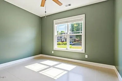 303 Laurel Oaks Drive Youngsville NC 27596