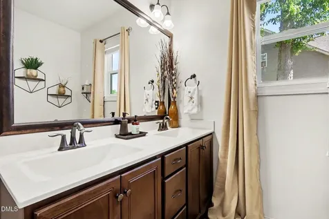 303 Laurel Oaks Drive Youngsville NC 27596