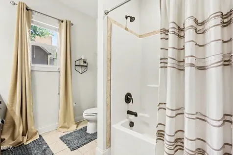 303 Laurel Oaks Drive Youngsville NC 27596