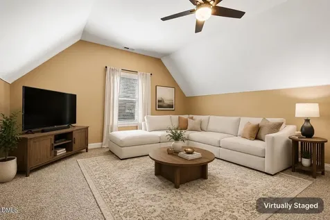 303 Laurel Oaks Drive Youngsville NC 27596