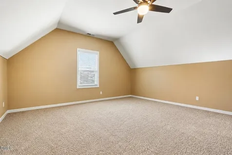 303 Laurel Oaks Drive Youngsville NC 27596