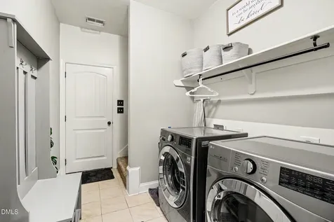303 Laurel Oaks Drive Youngsville NC 27596