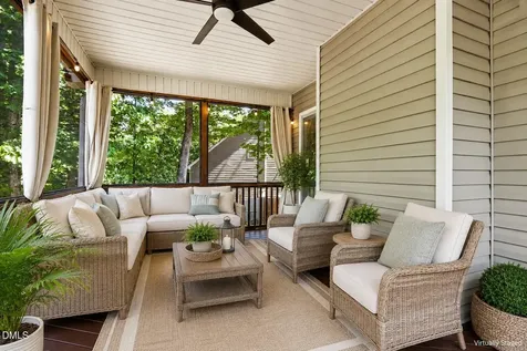 303 Laurel Oaks Drive Youngsville NC 27596