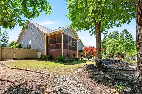 303 Laurel Oaks Drive Youngsville NC 27596