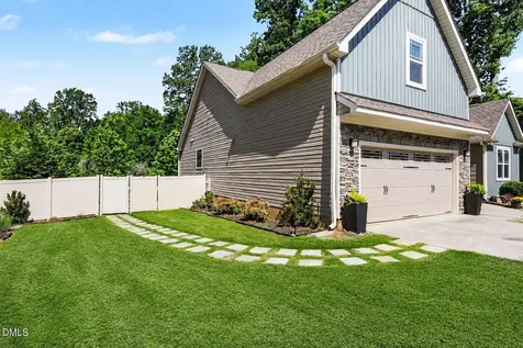 303 Laurel Oaks Drive Youngsville NC 27596