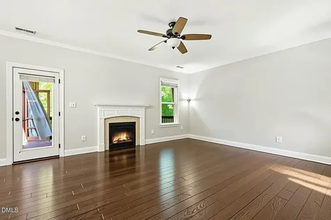 303 Laurel Oaks Drive Youngsville NC 27596