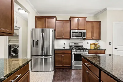 303 Laurel Oaks Drive Youngsville NC 27596