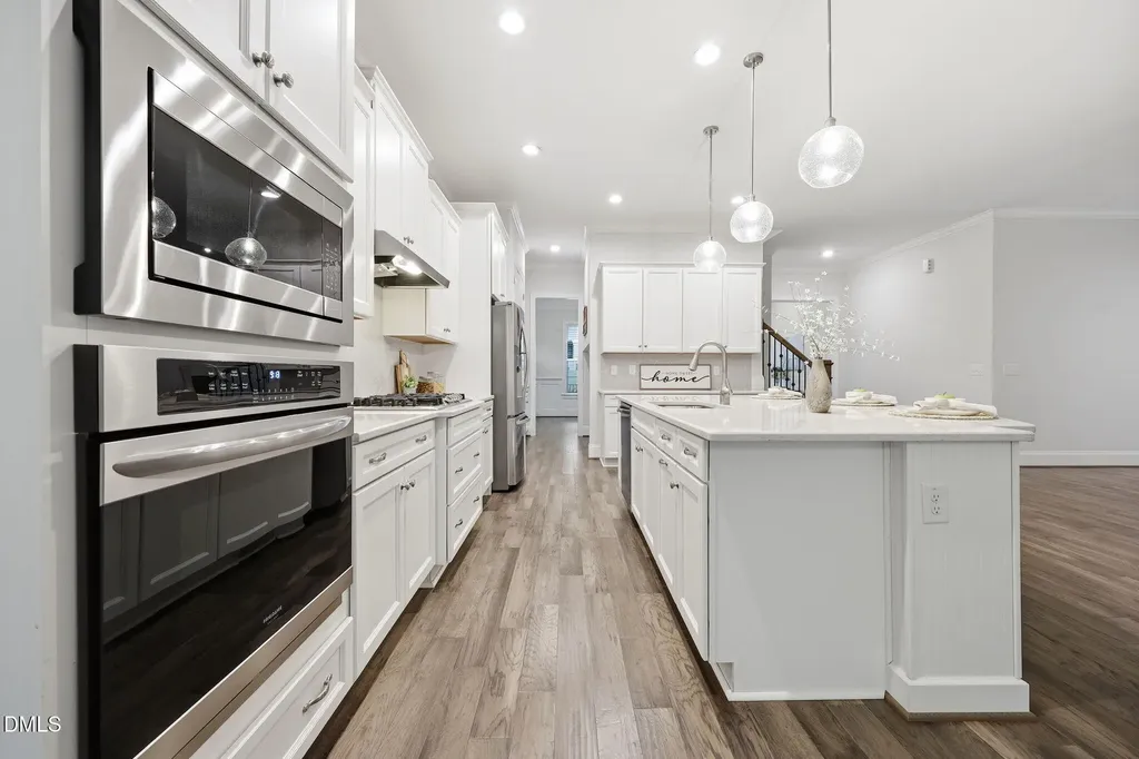2625 Derby Glen Way Wake Forest NC 27587