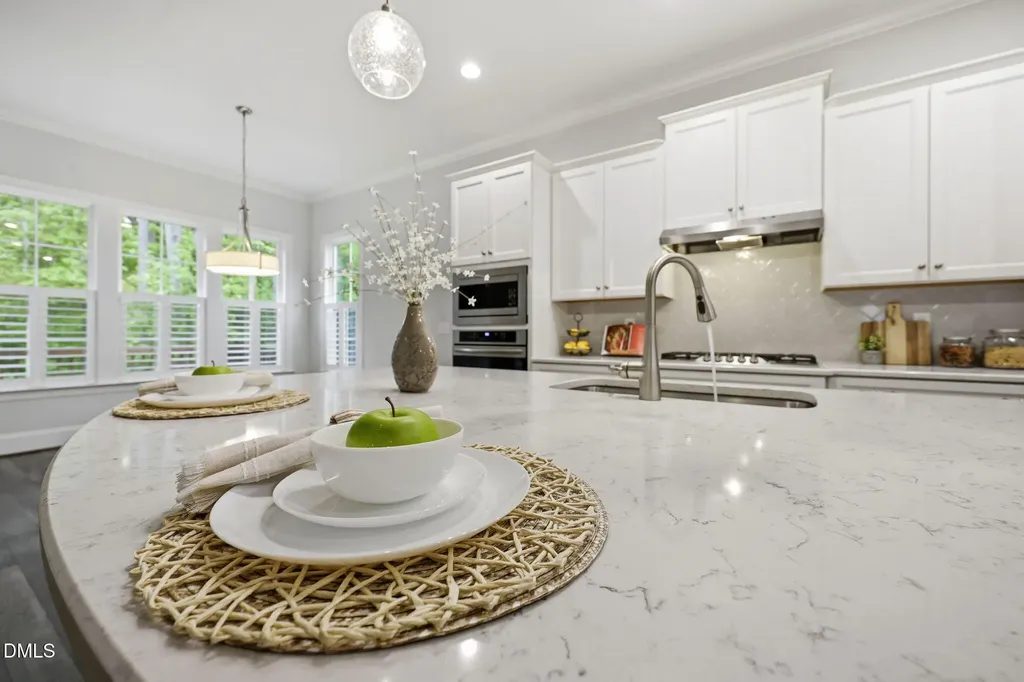 2625 Derby Glen Way Wake Forest NC 27587