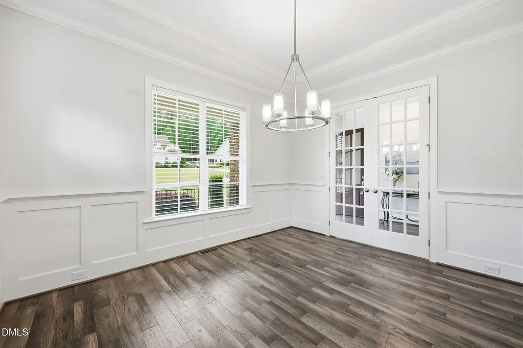2625 Derby Glen Way Wake Forest NC 27587