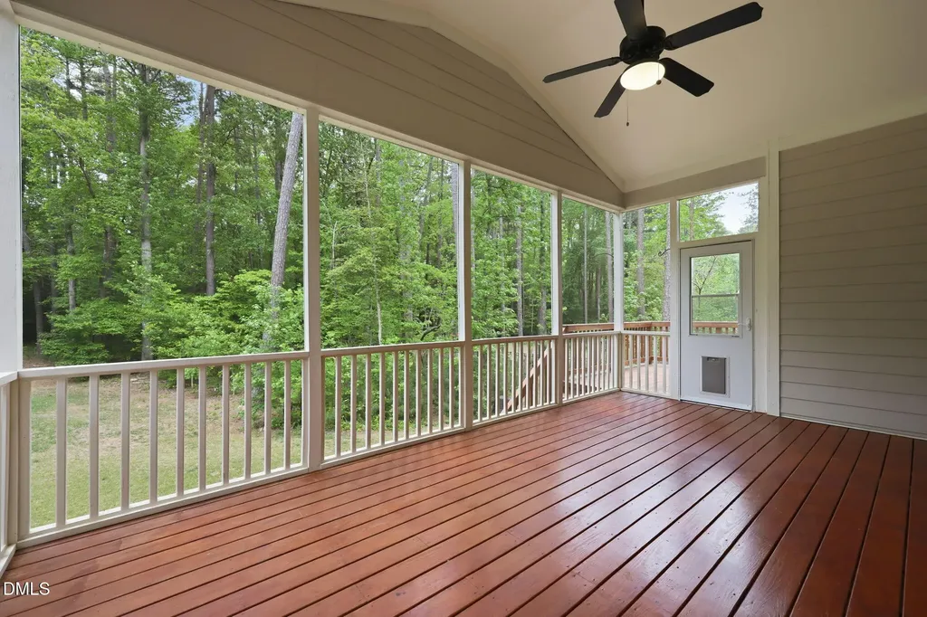 2625 Derby Glen Way Wake Forest NC 27587