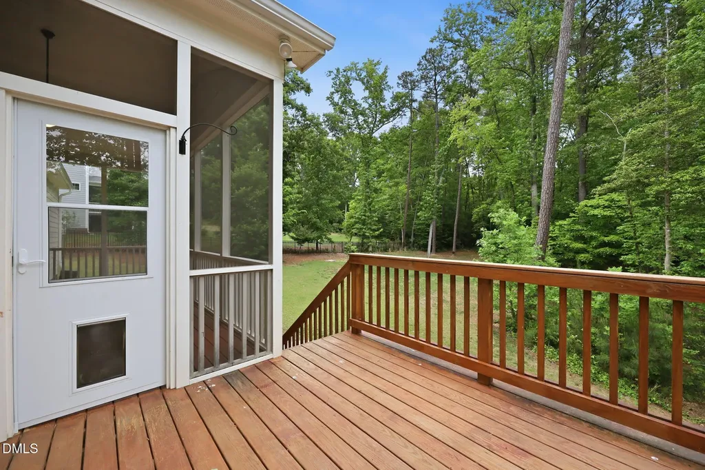2625 Derby Glen Way Wake Forest NC 27587