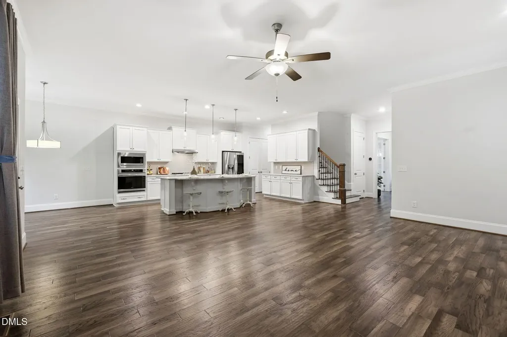 2625 Derby Glen Way Wake Forest NC 27587