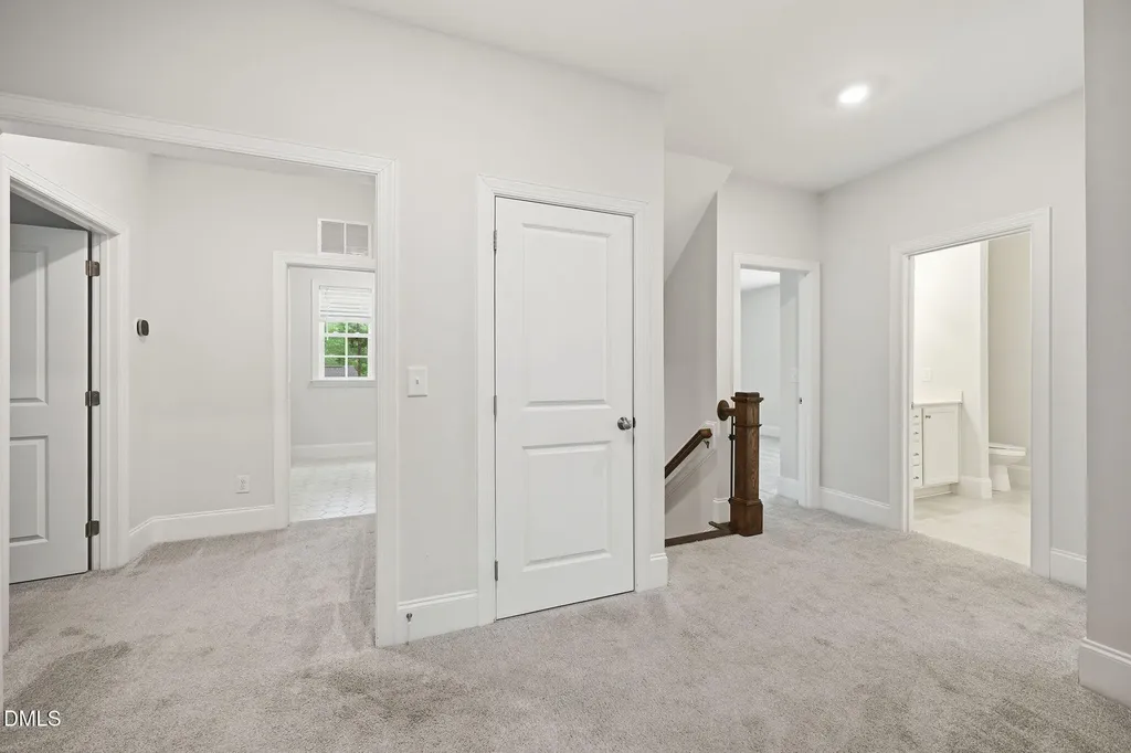 2625 Derby Glen Way Wake Forest NC 27587