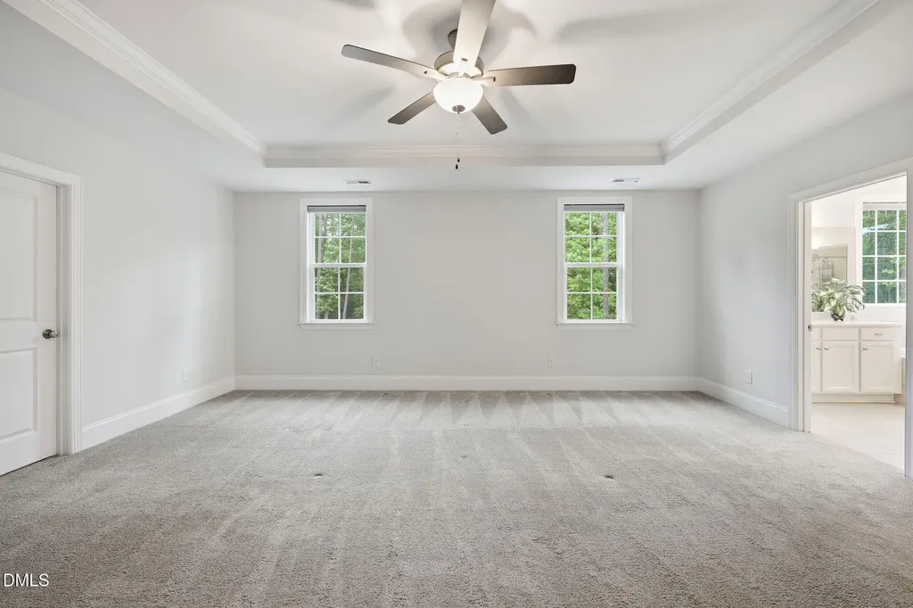 2625 Derby Glen Way Wake Forest NC 27587