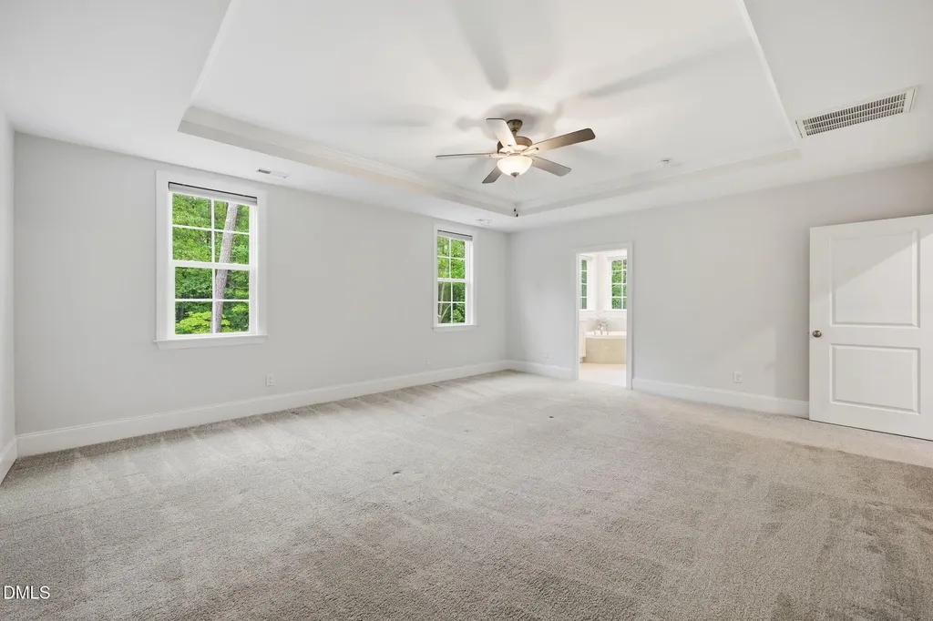 2625 Derby Glen Way Wake Forest NC 27587