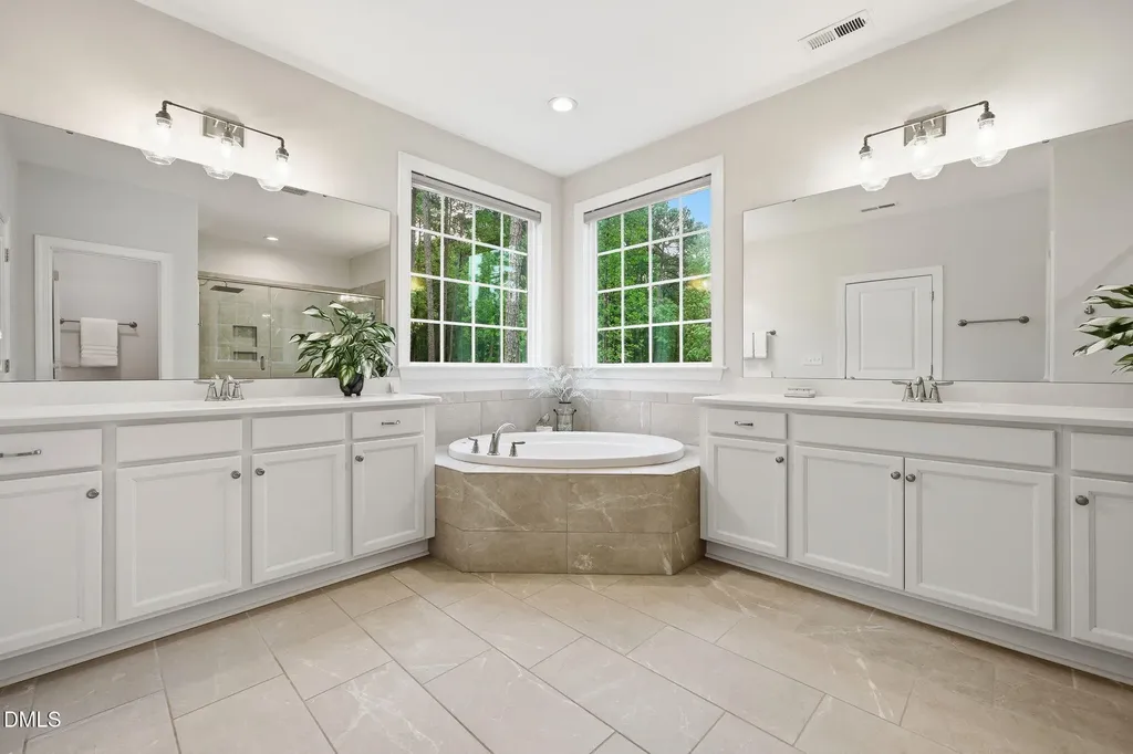 2625 Derby Glen Way Wake Forest NC 27587