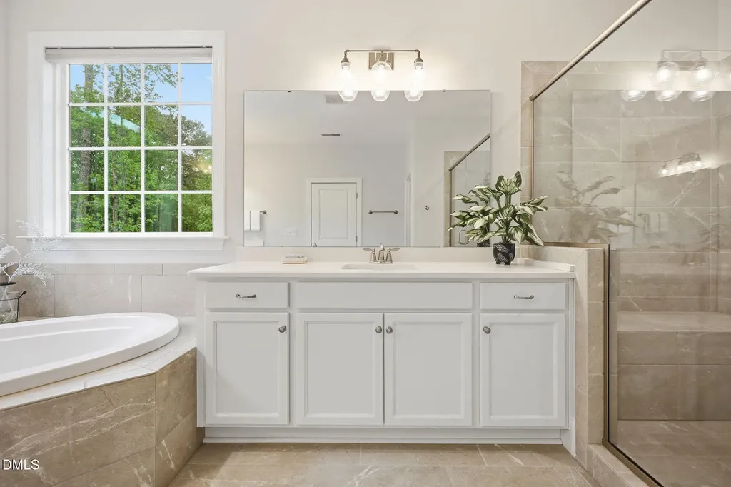 2625 Derby Glen Way Wake Forest NC 27587