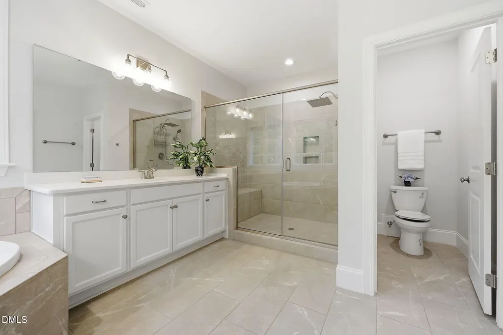 2625 Derby Glen Way Wake Forest NC 27587