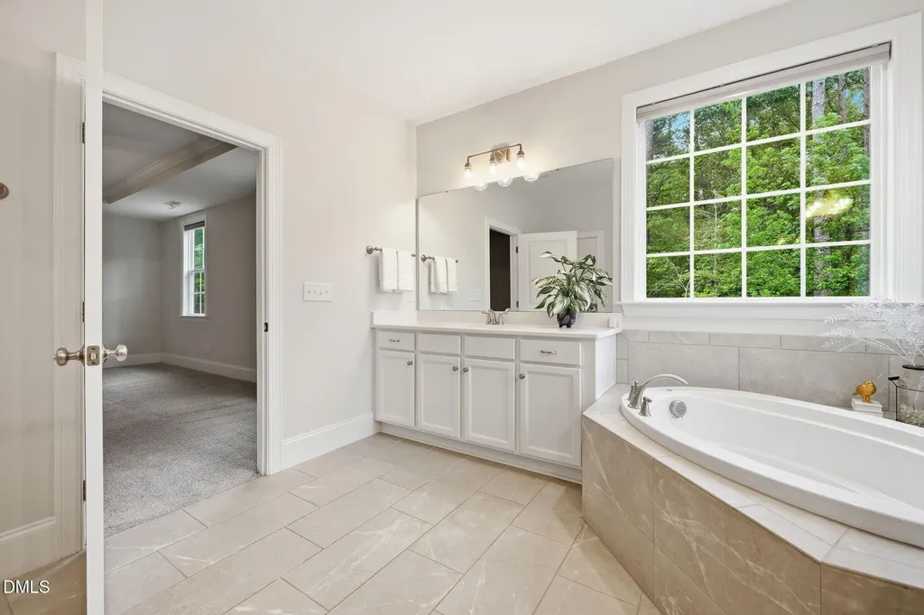 2625 Derby Glen Way Wake Forest NC 27587