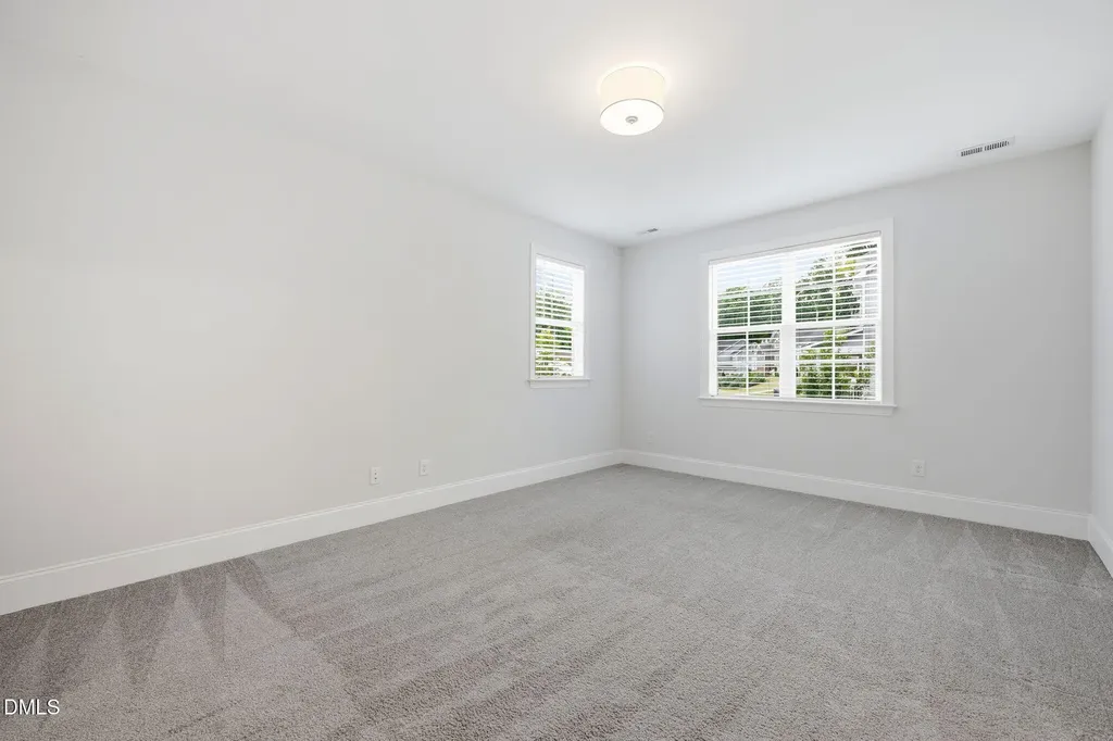 2625 Derby Glen Way Wake Forest NC 27587