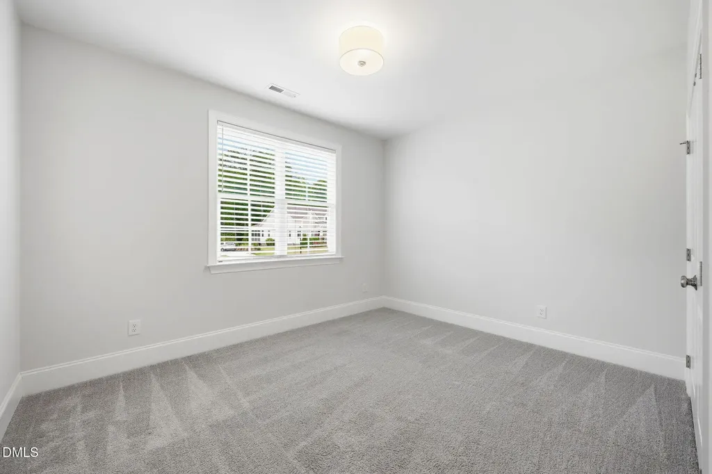 2625 Derby Glen Way Wake Forest NC 27587