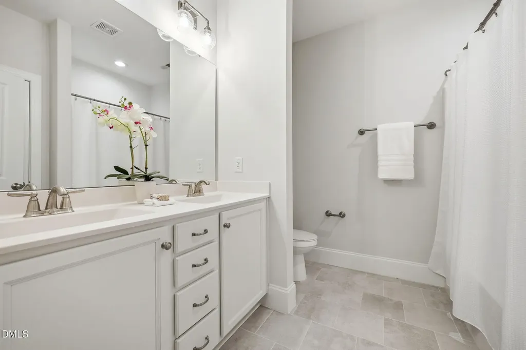 2625 Derby Glen Way Wake Forest NC 27587