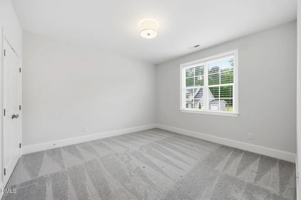2625 Derby Glen Way Wake Forest NC 27587
