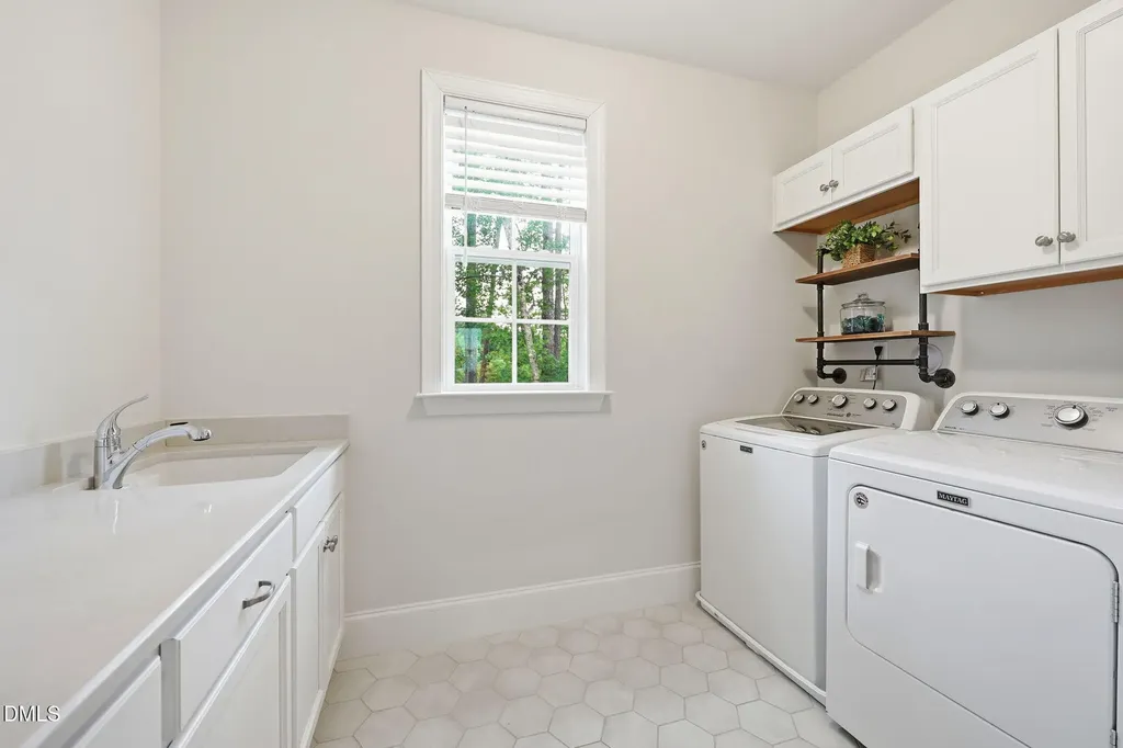 2625 Derby Glen Way Wake Forest NC 27587