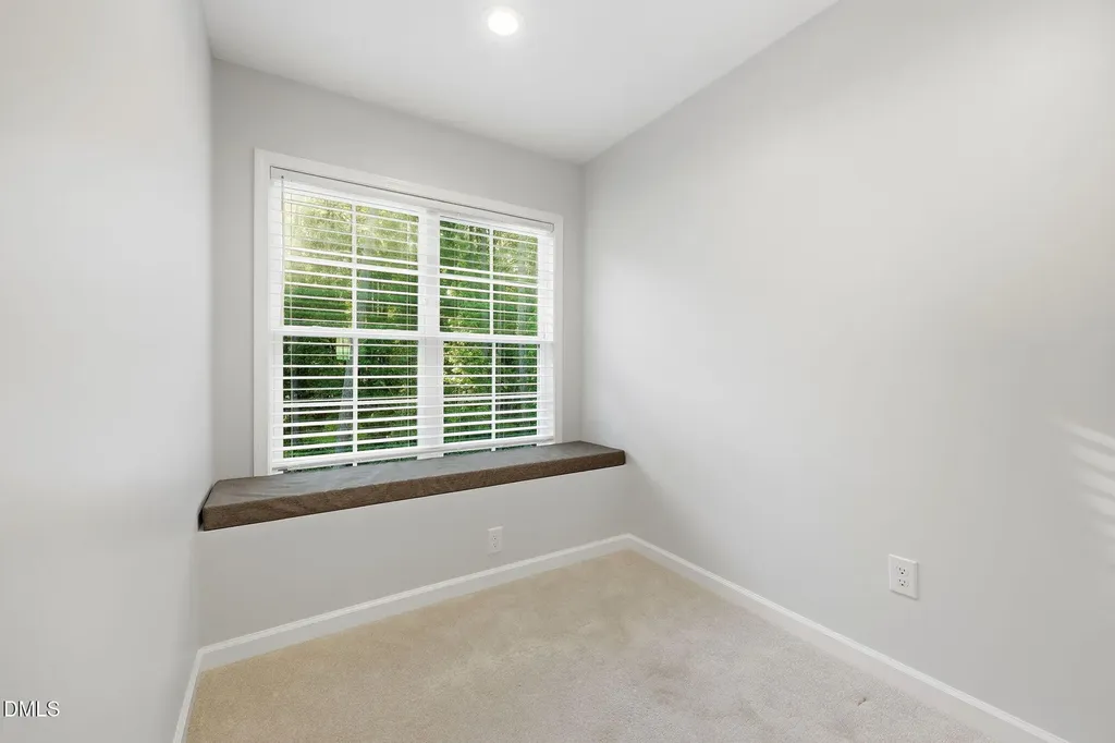 2625 Derby Glen Way Wake Forest NC 27587