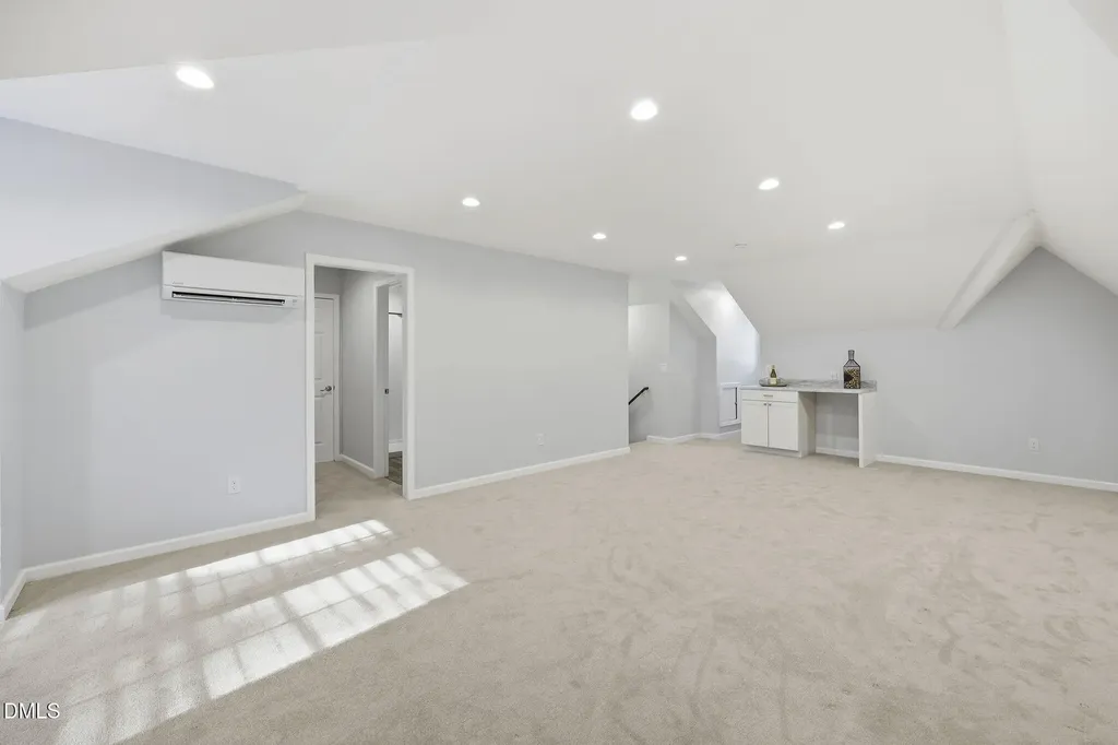 2625 Derby Glen Way Wake Forest NC 27587