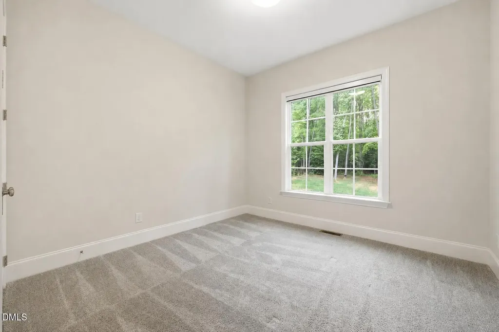 2625 Derby Glen Way Wake Forest NC 27587