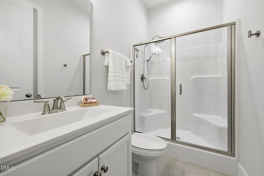 2625 Derby Glen Way Wake Forest NC 27587