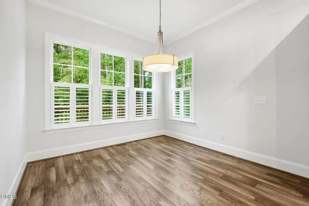 2625 Derby Glen Way Wake Forest NC 27587