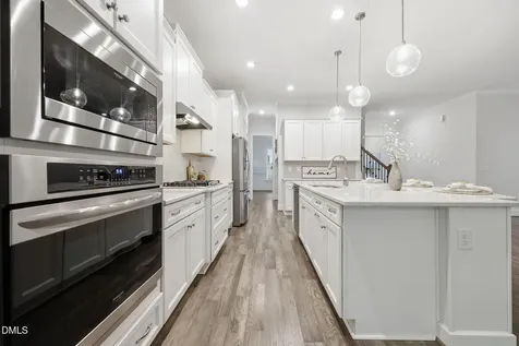 2625 Derby Glen Way Wake Forest NC 27587