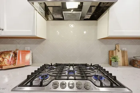 2625 Derby Glen Way Wake Forest NC 27587
