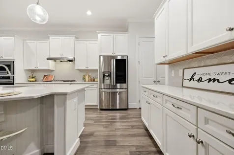 2625 Derby Glen Way Wake Forest NC 27587