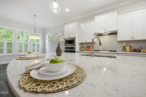 2625 Derby Glen Way Wake Forest NC 27587