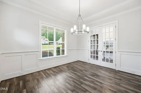 2625 Derby Glen Way Wake Forest NC 27587