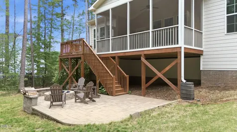 2625 Derby Glen Way Wake Forest NC 27587