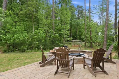 2625 Derby Glen Way Wake Forest NC 27587