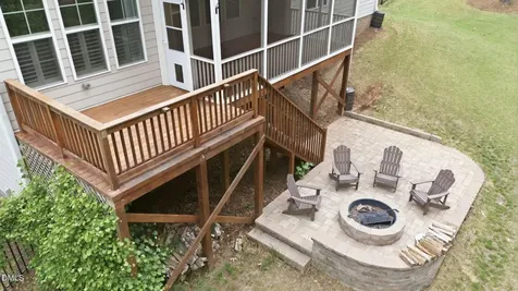 2625 Derby Glen Way Wake Forest NC 27587