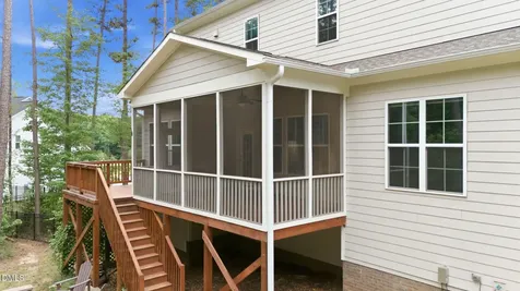 2625 Derby Glen Way Wake Forest NC 27587