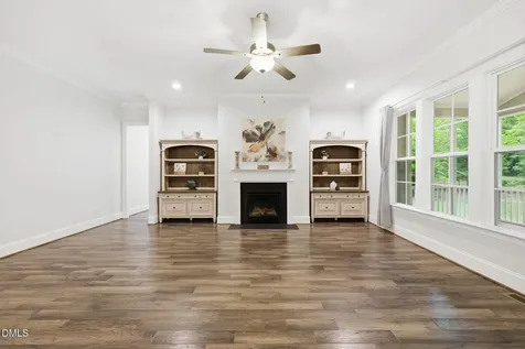 2625 Derby Glen Way Wake Forest NC 27587