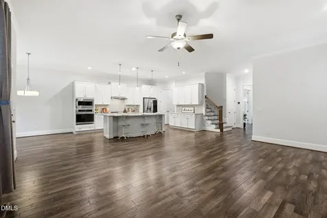2625 Derby Glen Way Wake Forest NC 27587
