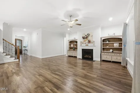 2625 Derby Glen Way Wake Forest NC 27587