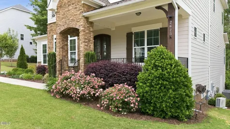 2625 Derby Glen Way Wake Forest NC 27587
