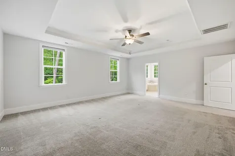 2625 Derby Glen Way Wake Forest NC 27587